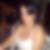 Photo de profil de Aurelie Gallard