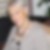 Photo de profil de Anne-Marie Janvier