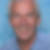 Photo de profil de Gérald Sarrazin