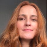 Photo de profil de Jessica Ahamada