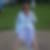 Photo de profil de Alexandra Bouloy