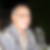 Photo de profil de Rene Cauhepe