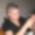 Photo de profil de Steven Manach