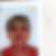 Photo de profil de Jeannine Bonneval