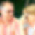 Photo de profil de Maurice Limousin
