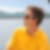 Photo de profil de Jacques Chambon