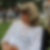 Photo de profil de Laurence Duprat