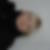 Photo de profil de Guenahelle Le Guerneve