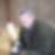 Photo de profil de Dominique Lemaire