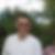 Photo de profil de Frédéric Beine