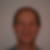 Photo de profil de Alain Blot