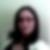 Photo de profil de Camille Bourdie