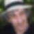 Photo de profil de Didier Bidaux