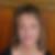 Photo de profil de Isabelle Beduneau