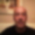 Photo de profil de Jose Conte