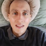 Photo de profil de Ahmed Zarouala
