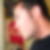 Photo de profil de Yannick Rosier