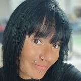 Photo de profil de Laetitia Sentout
