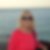 Photo de profil de Monique Geffray