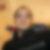 Photo de profil de Michel Guillet