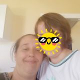 Photo de profil de Nathalie Santiago