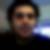 Photo de profil de Driss Torchi