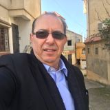 Photo de profil de Salah Benneouala
