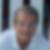 Photo de profil de Pierre Narboux