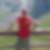 Photo de profil de Roger Cazoul