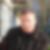 Photo de profil de Christophe Nieradka
