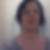 Photo de profil de Annie Boudaa