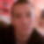 Photo de profil de Romain Galache