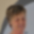 Photo de profil de Catherine servais