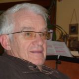Photo de profil de Henri Vachon