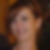 Photo de profil de Patricia Chanard