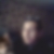 Photo de profil de Mohammed El Misbahi