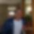 Photo de profil de Sebastien Fiolek