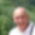 Photo de profil de Robert Lavabre