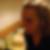 Photo de profil de Sarah Luengo