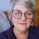 Photo de profil de Monique Letalle