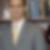 Photo de profil de Nicolas Gabillon