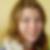Photo de profil de Virginie Geneste