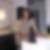 Photo de profil de Wendy Salvin