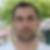 Photo de profil de Philippe Roman