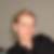 Photo de profil de Judith Dumontier