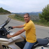 Photo de profil de Delpuech Alain