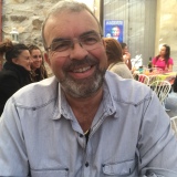 Photo de profil de Henri Mestre