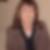 Photo de profil de Annick Angosto