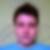 Photo de profil de Evan Bouillaud