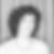 Photo de profil de Francine Huat-Bentz